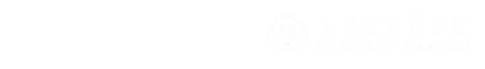 永利官网